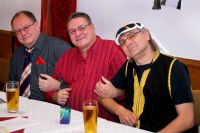 Fasching 068